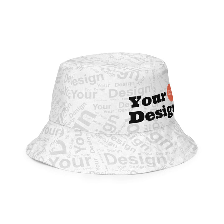 Custom Bucket Hat - Unisex | Bucket Hats