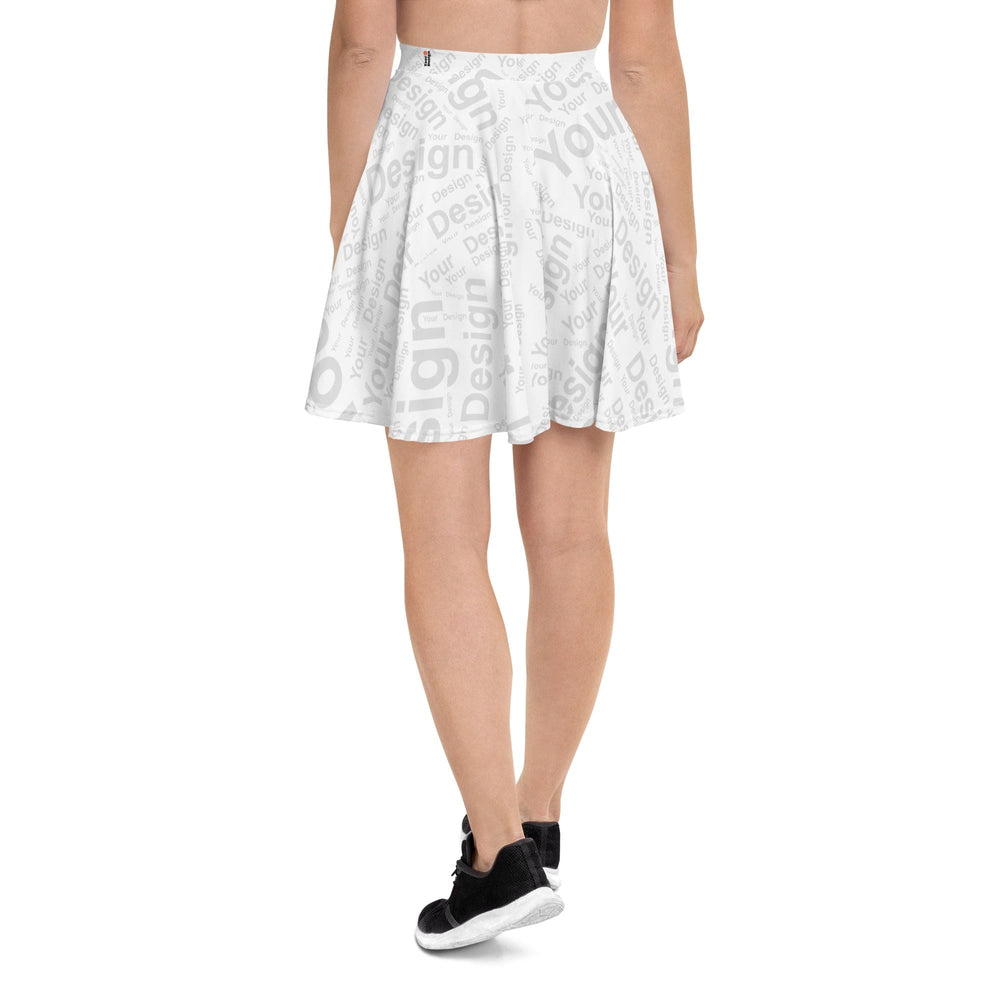 Custom Skater Skirt - Custom | Apparel | Skirts and Dresses