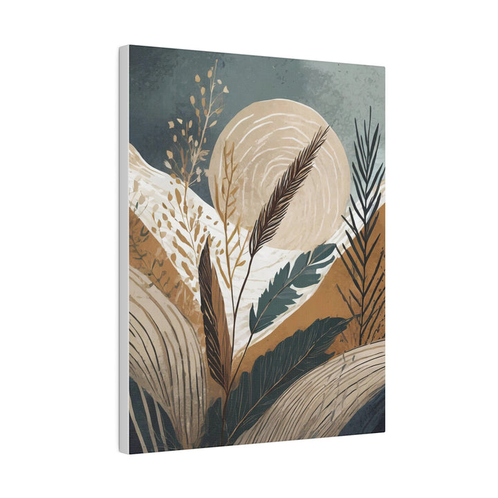 Wall Decor - Giclee Poster Art Print - Boho Style Print - Decorative/Wall