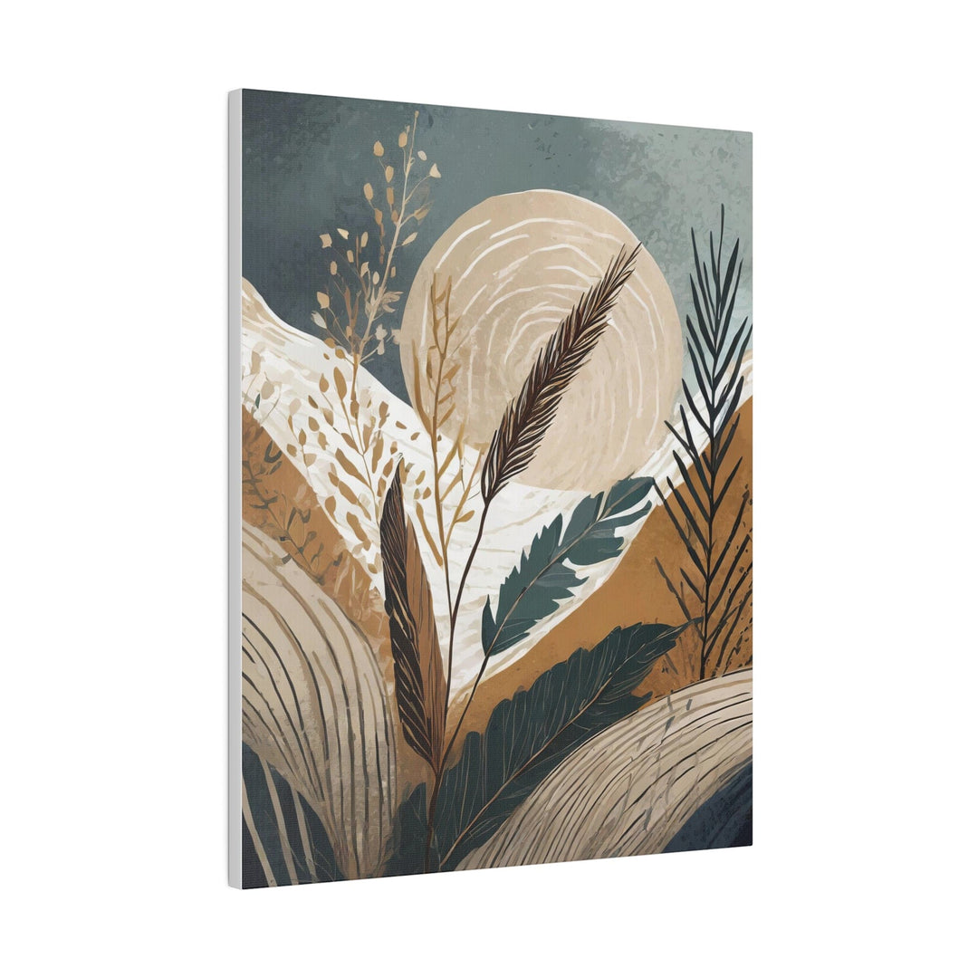 Wall Decor - Giclee Poster Art Print - Boho Style Print - Decorative/Wall