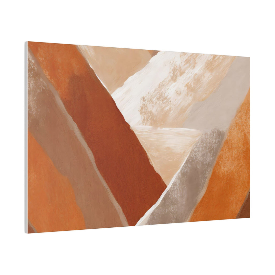 Wall Decor - Giclee Poster Art Print - Boho Watercolor Print - Decorative/Wall
