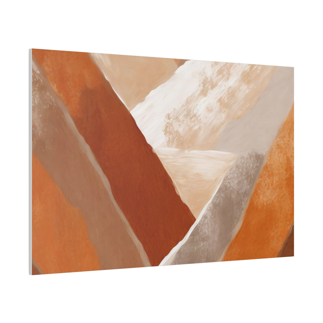 Wall Decor - Giclee Poster Art Print - Boho Watercolor Print - Decorative/Wall