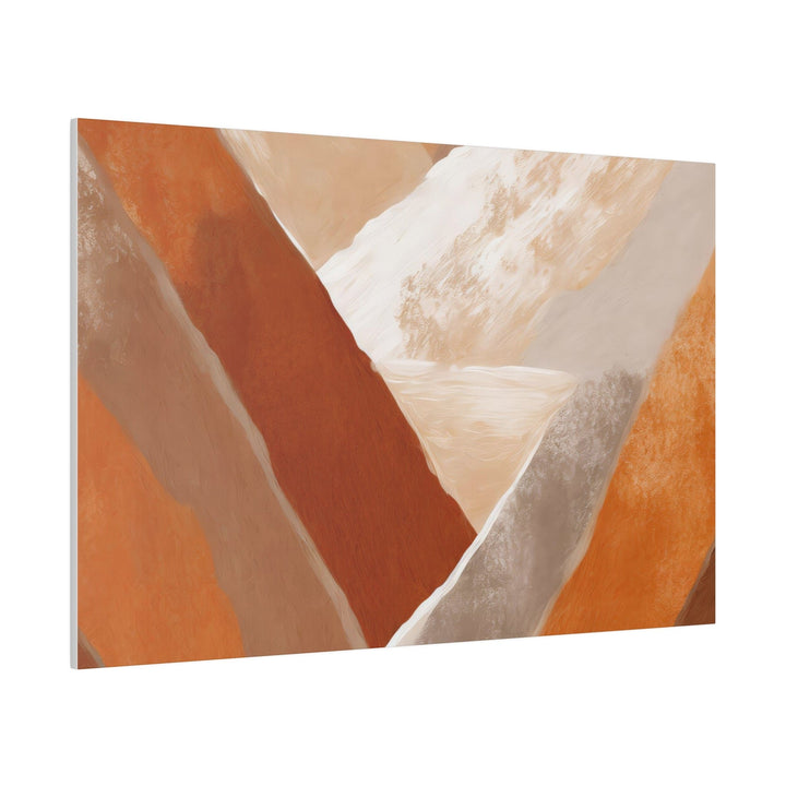 Wall Decor - Giclee Poster Art Print - Boho Watercolor Print - Decorative/Wall