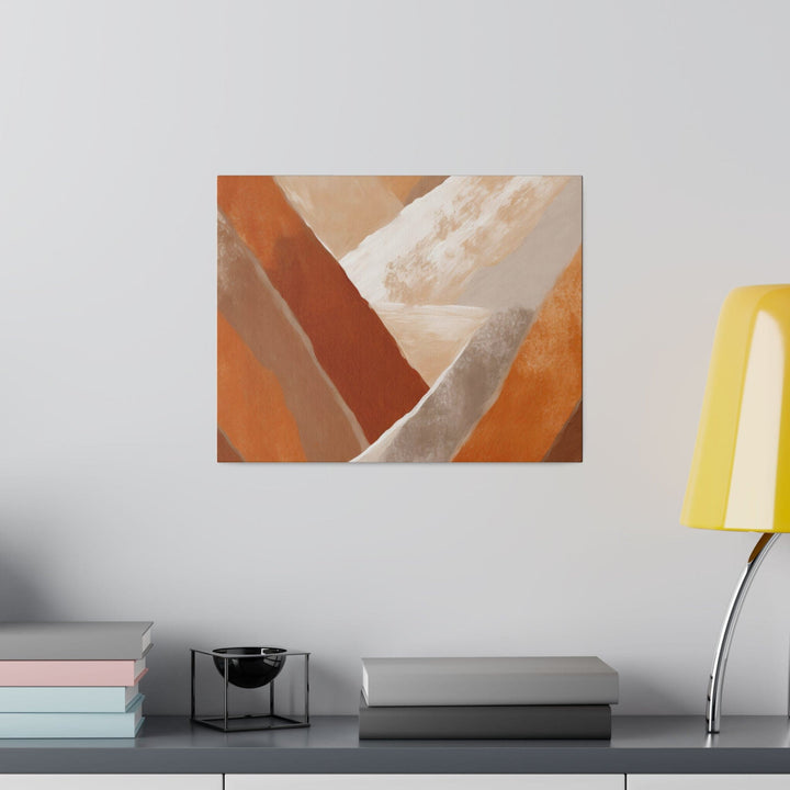 Wall Decor - Giclee Poster Art Print - Boho Watercolor Print - Decorative/Wall