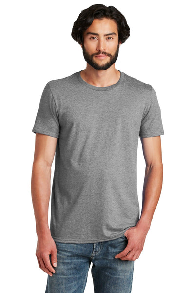 Gildan 100% Ring Spun Cotton T - shirt 980 - Activewear T - Tops / Shirtss