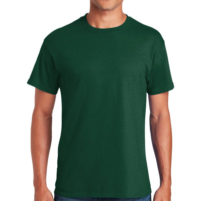 Gildan Softstyle T - shirt Short Sleeve Green - Blanks | T - Shirts