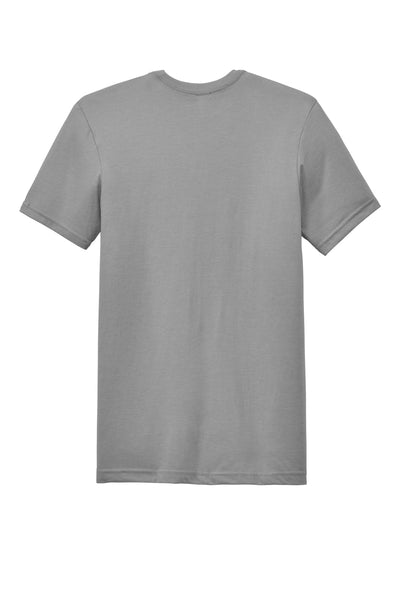 Gildan Softstyle T - shirt Short Sleeves - Cement Grey Blanks | T - Shirts
