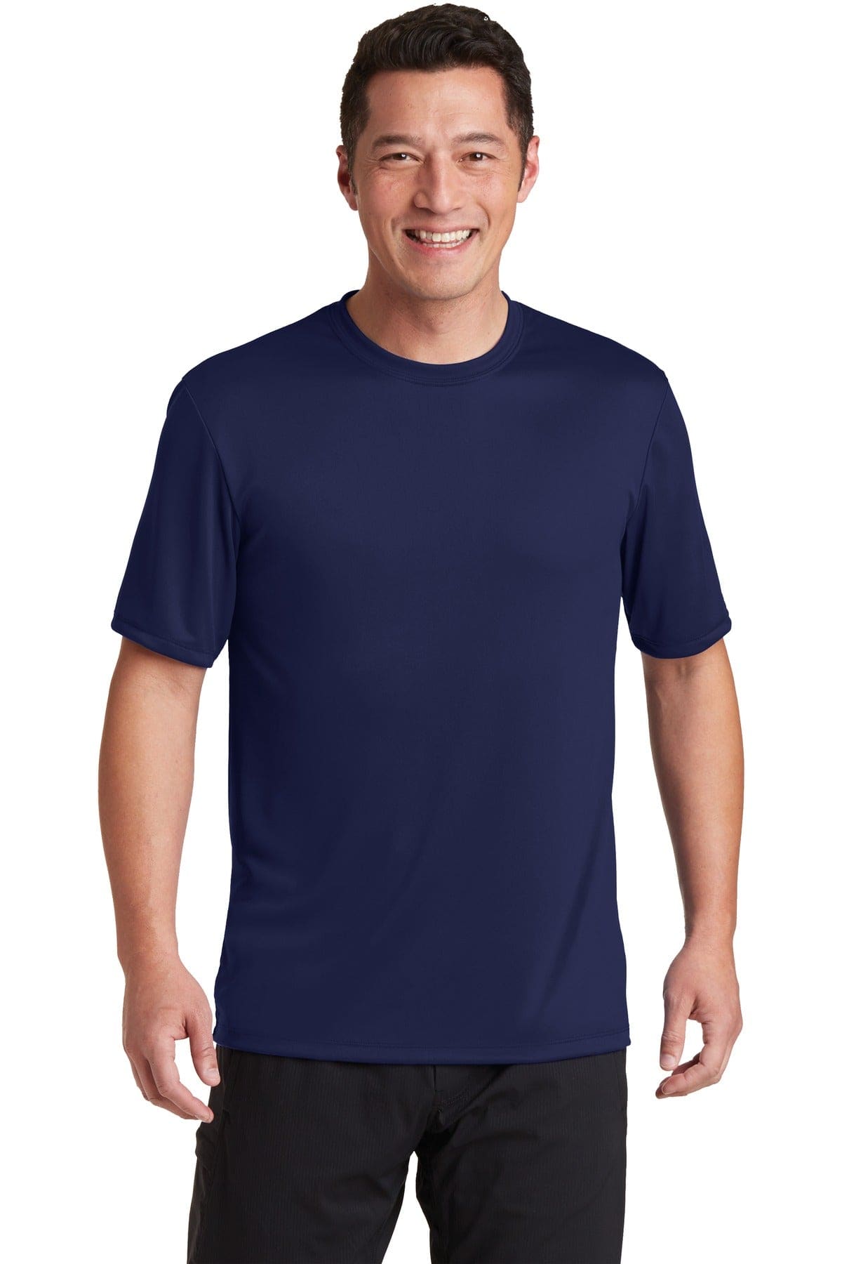 Hanes Cool Dri Performance T - shirt 4820 - Activewear T - Tops / Shirtss
