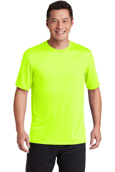Hanes Cool Dri Performance T - shirt 4820 - Activewear T - Tops / Shirtss