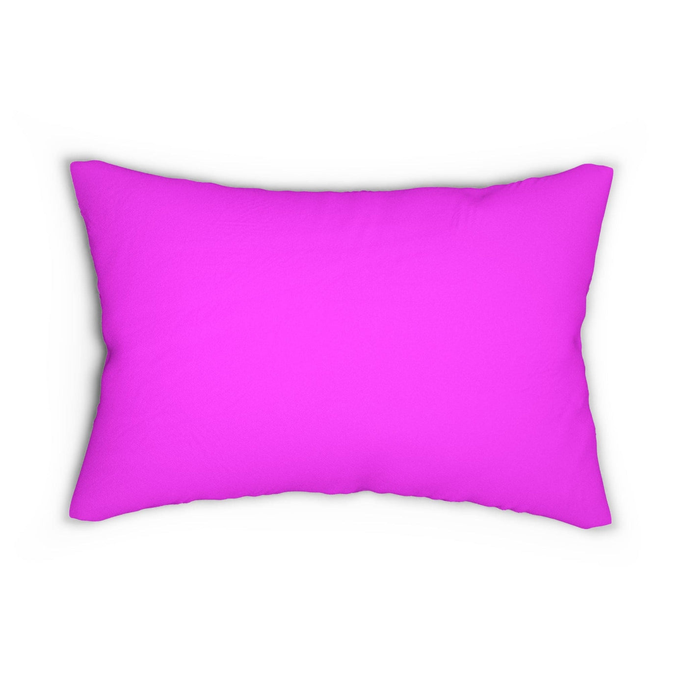 Lumbar Pillow (aop) - Home Decor