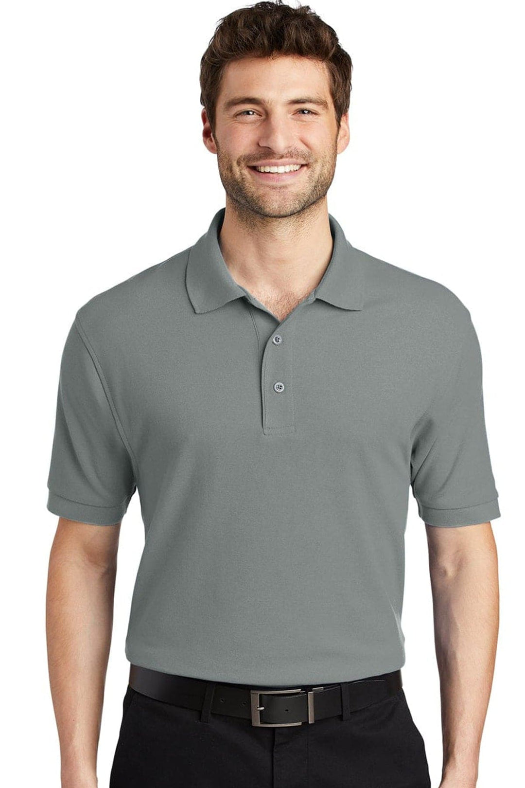 Mens Polo Shirt - Custom | Polo Shirts