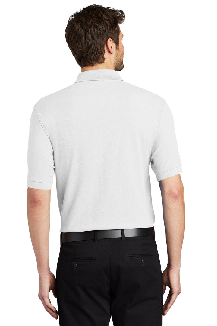 Mens Polo Shirt - Custom | Polo Shirts