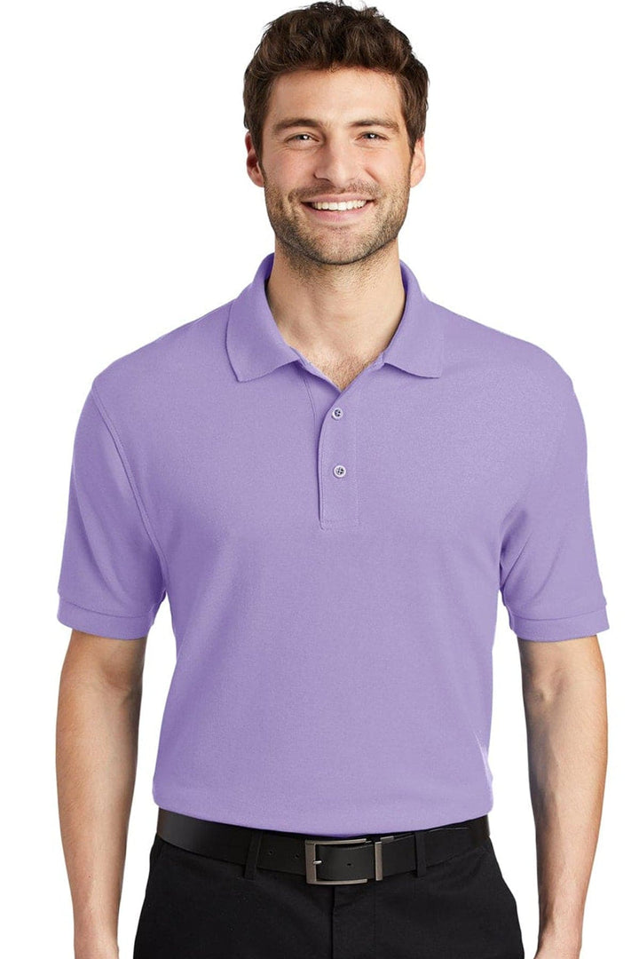 Mens Polo Shirt - Custom | Polo Shirts