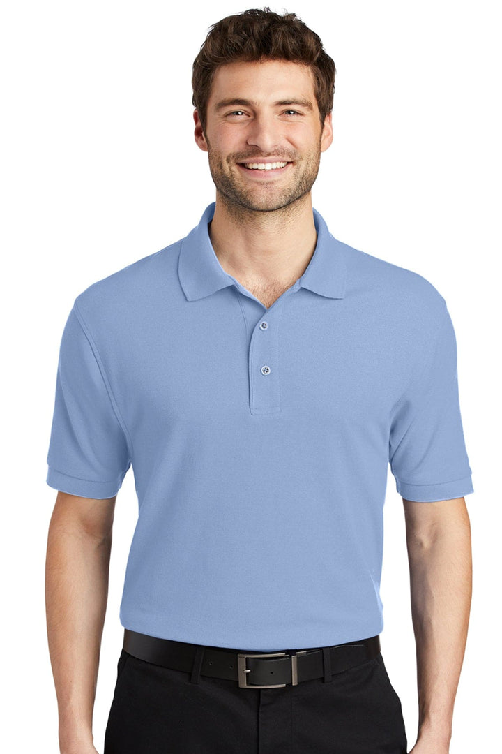 Mens Polo Shirt - Custom | Polo Shirts