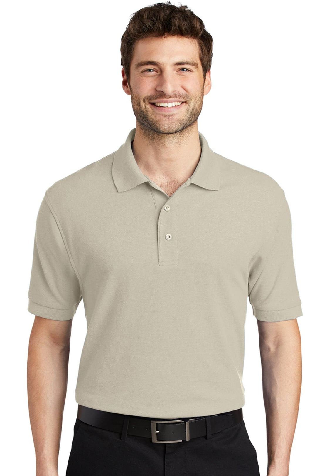 Mens Polo Shirt - Custom | Polo Shirts