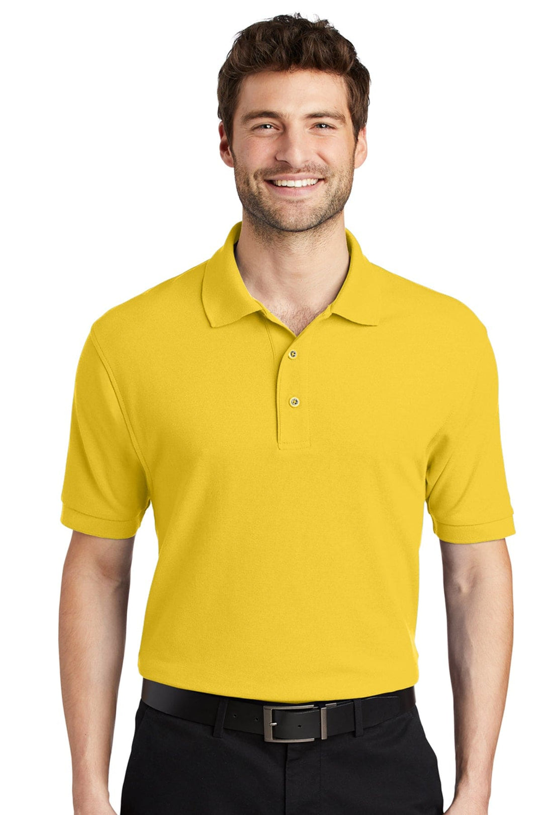 Mens Polo Shirt - Custom | Polo Shirts