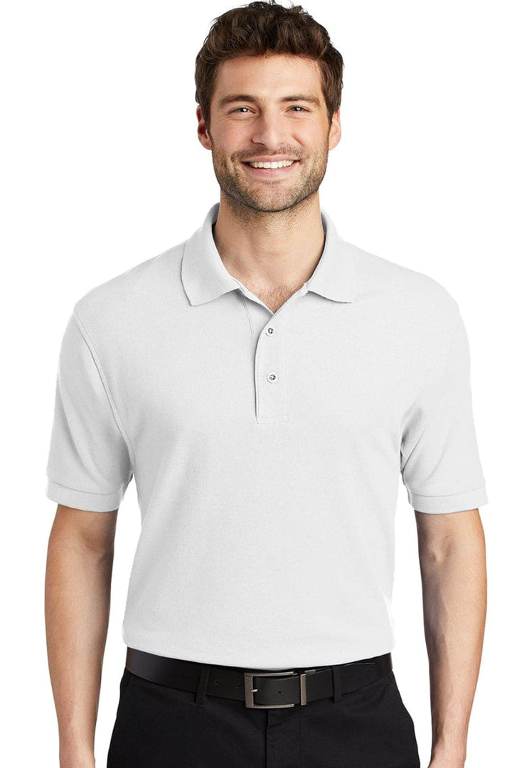 Mens Polo Shirt - Custom | Polo Shirts