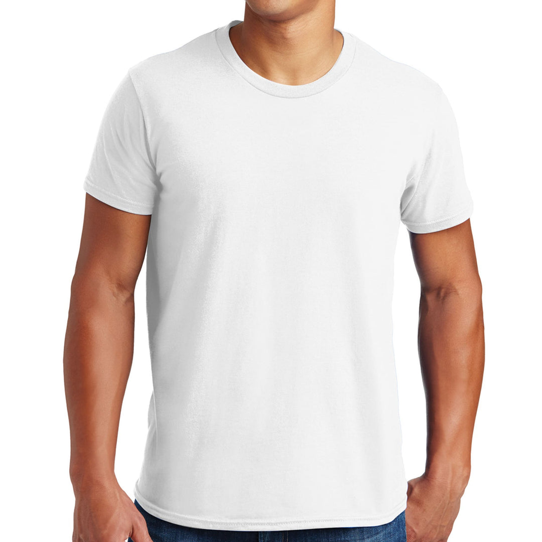 Gildan - Softstyle T-shirts - 640000 - Multipack Bundle - Deals | Clothing
