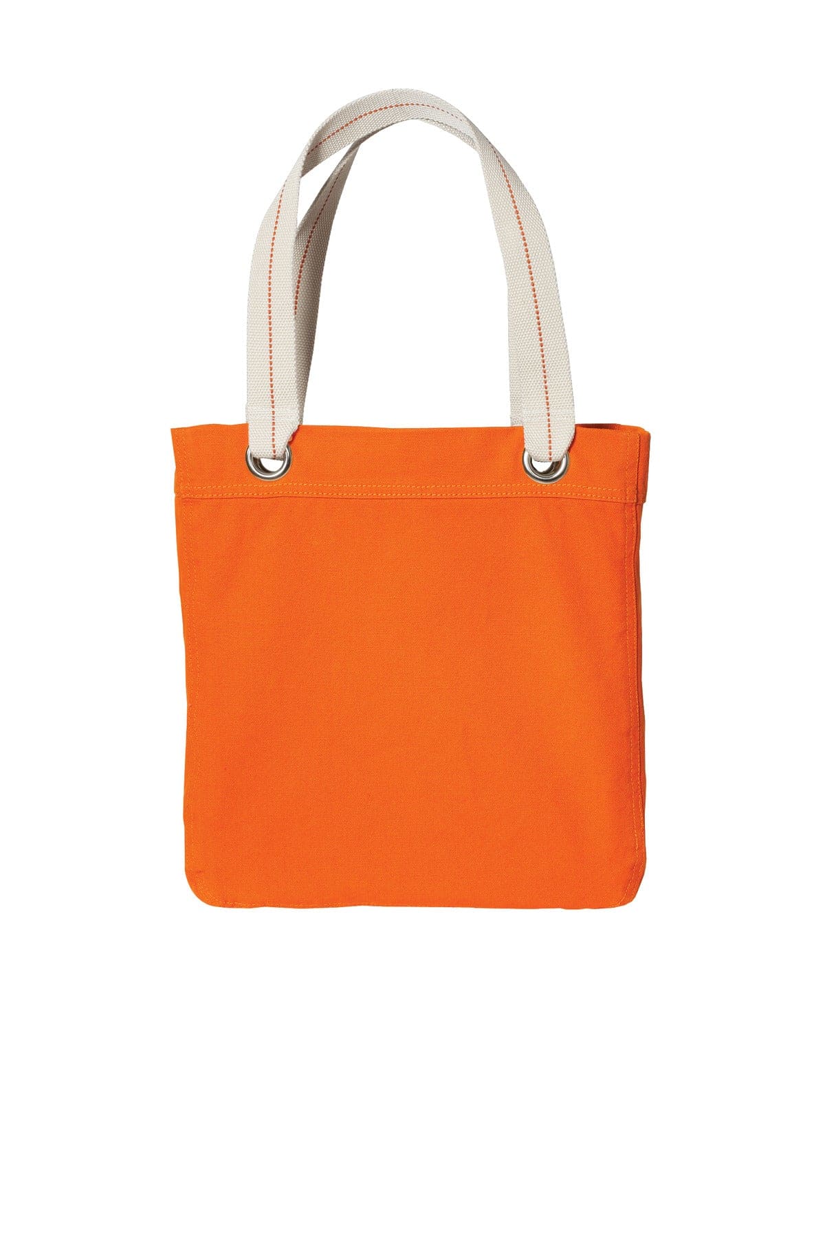 Port Authority Allie Tote. B118sa - Activewear Bags