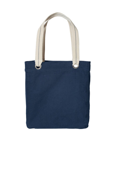 Port Authority Allie Tote. B118sa - Activewear Bags