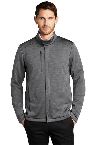 Port Authority Stream Soft Shell Jacket. J339 - Activewear Outerwear