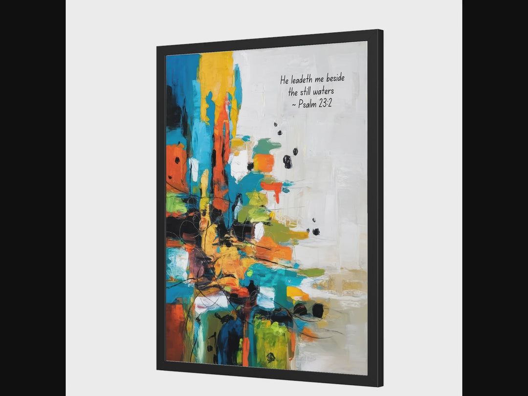 52d7b8dc-bba6-436d-ad82-184af986ec79