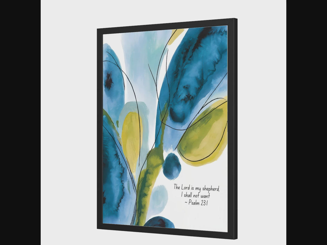 d230a605-cbb0-4e0a-9634-227c8a1cdba9