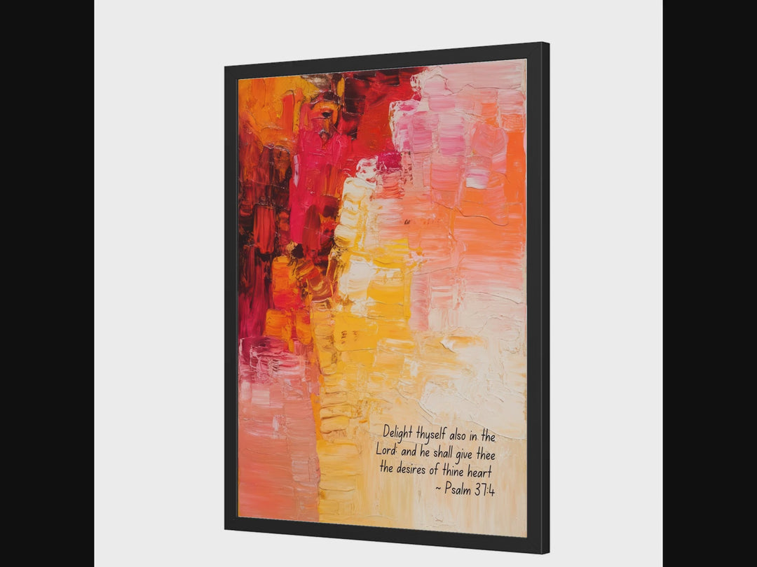 7230c887-3543-4ac2-a700-398e830b99d2