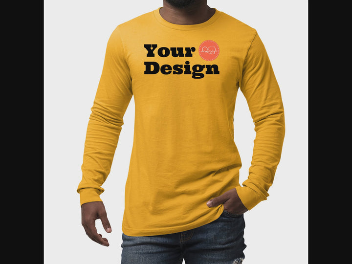 0098445f-0bdc-4779-9454-127f3e5dcc43