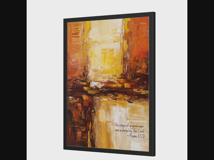 04ed38a2-a888-44a0-9e88-0699cd6830d3