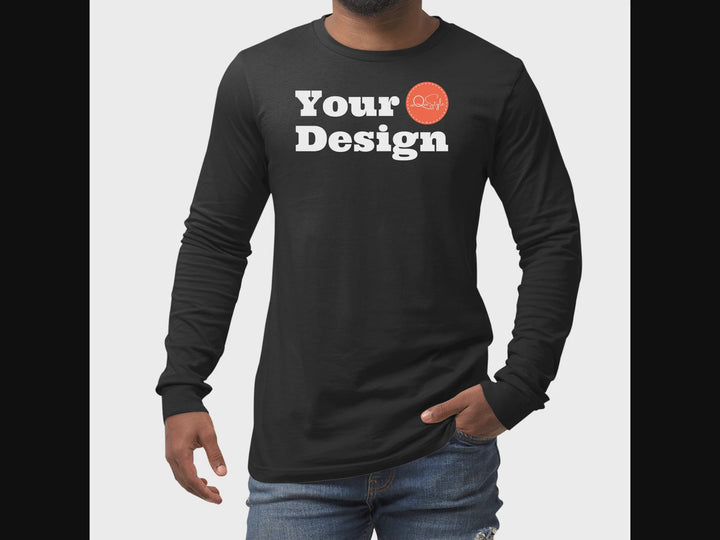 cf2220bc-8276-4488-809b-d2b5f77481bc