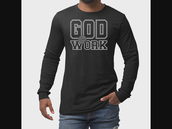 6e88d6cc-5399-473f-b430-1d5d4feabcd0