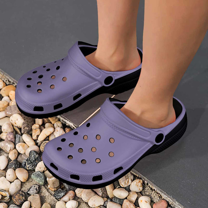 Purple Haze Adult Clogs - Unisex | Clogs | Adults