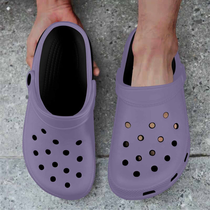 Purple Haze Adult Clogs - Unisex | Clogs | Adults