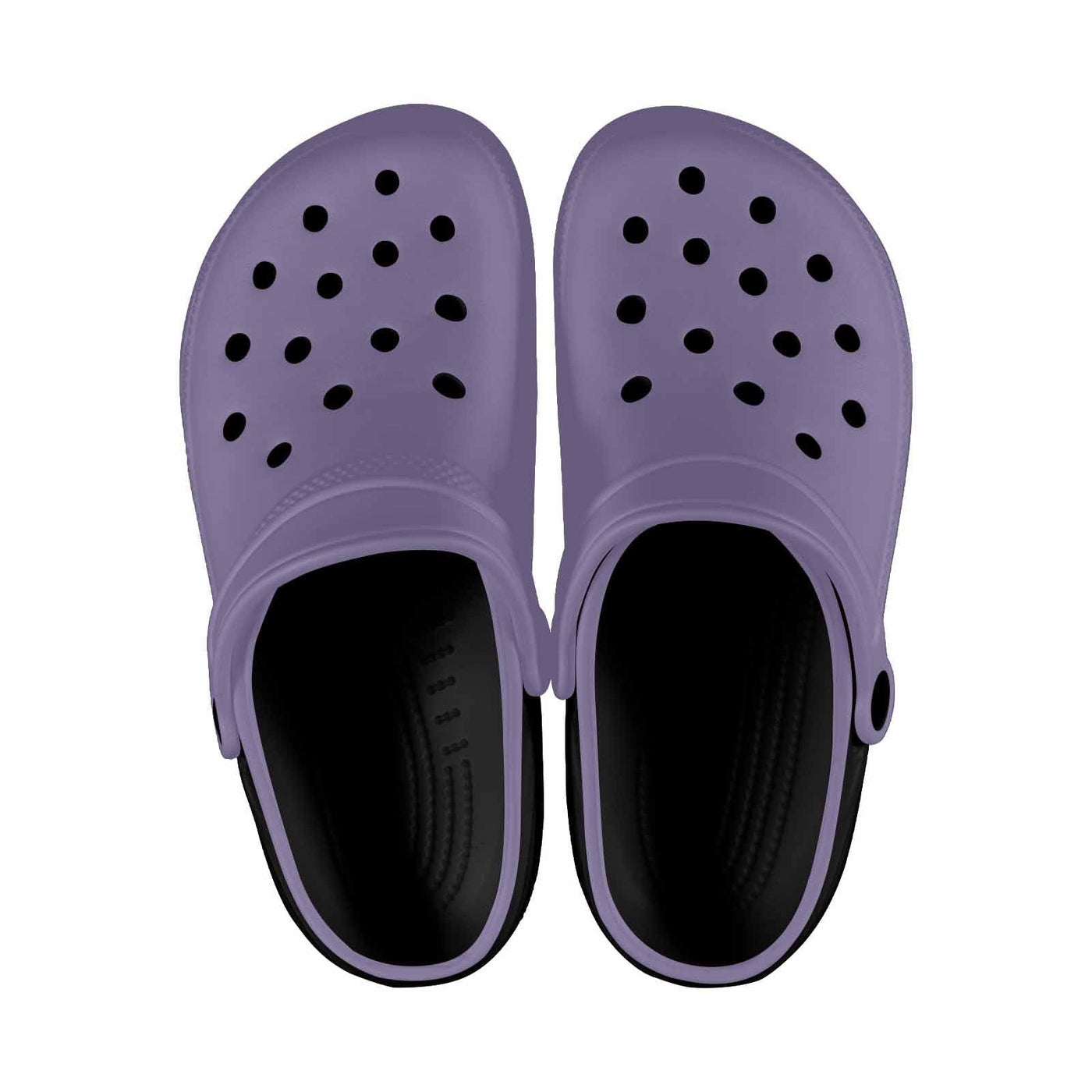 Purple Haze Adult Clogs - Unisex | Clogs | Adults