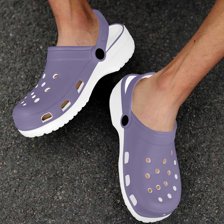 Purple Haze Adult Clogs - Unisex | Clogs | Adults