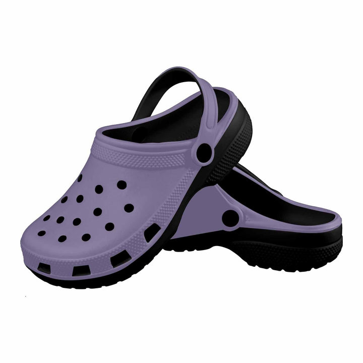 Purple Haze Adult Clogs - Unisex | Clogs | Adults