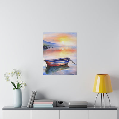 Wall Art Decor Print for Living Room Office Wall Decor Bedroom Artwork Soothing