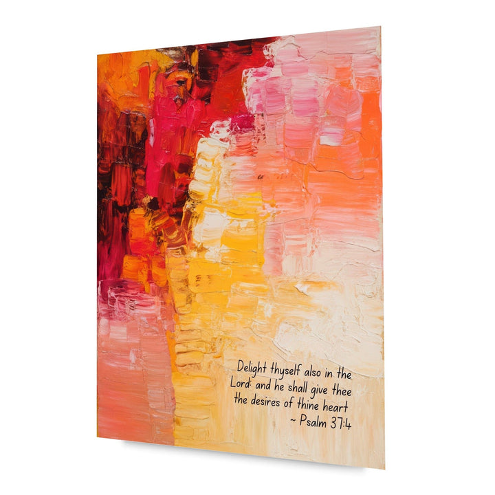 Wall Decor - Giclee Poster Art Print - Inspiration Artwork - Decorative/Wall