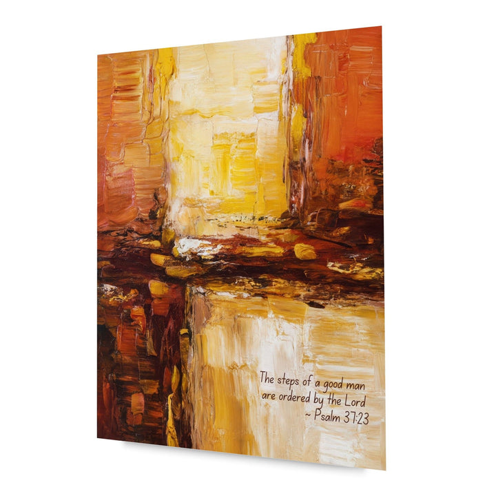 Wall Decor - Giclee Poster Art Print - Inspiration Artwork - Decorative/Wall