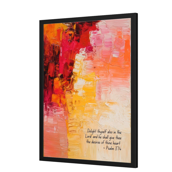 Wall Decor - Giclee Poster Art Print - Inspiration Artwork - Decorative/Wall