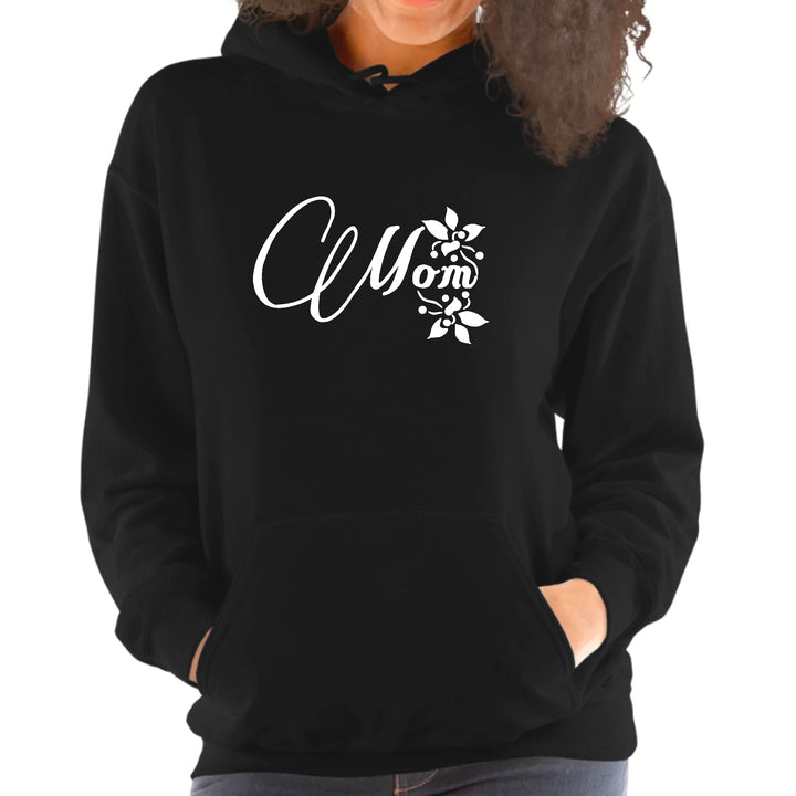 Womens Hoodie Mom Appreciation for Mothers - Womens | Hoodies