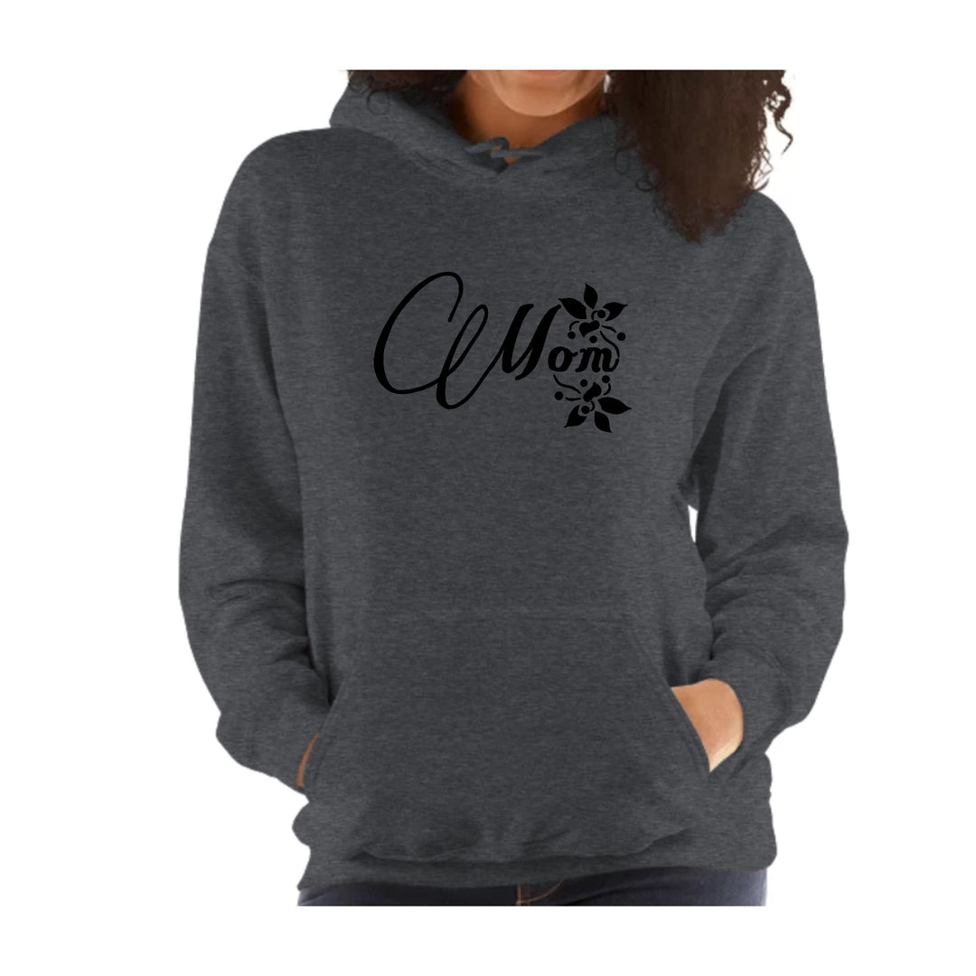 Womens Hoodie Mom Appreciation for Mothers - Womens | Hoodies