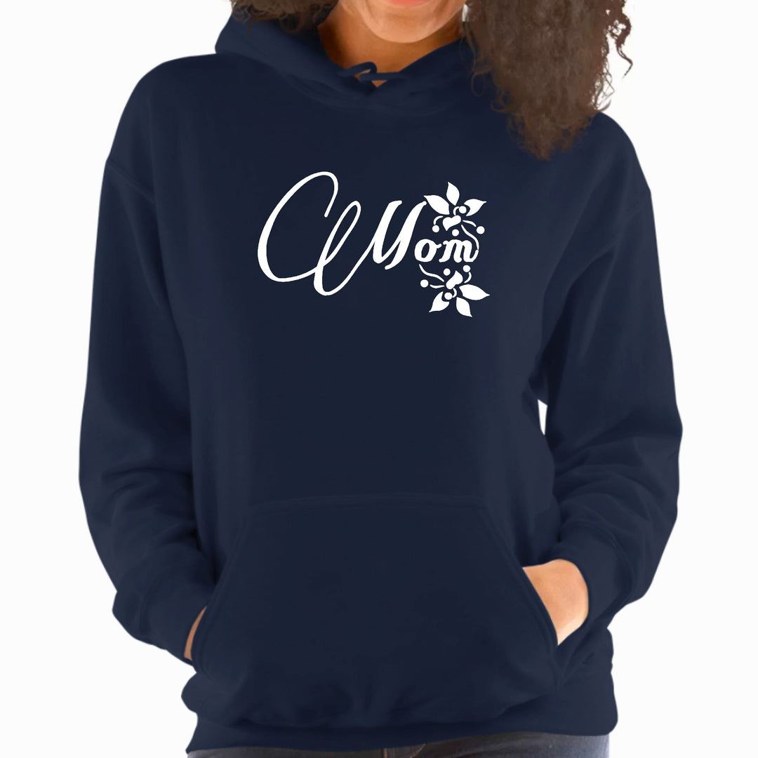 Womens Hoodie Mom Appreciation for Mothers - Womens | Hoodies