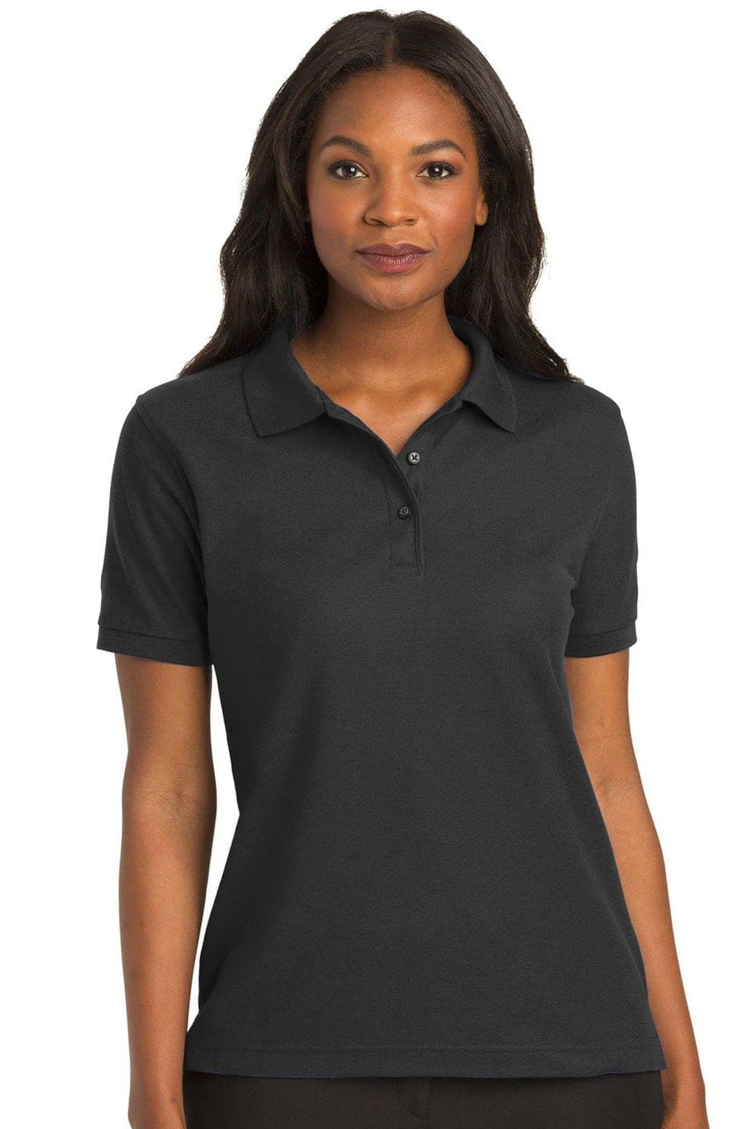 Womens Polo Shirt - Custom | Polo Shirts