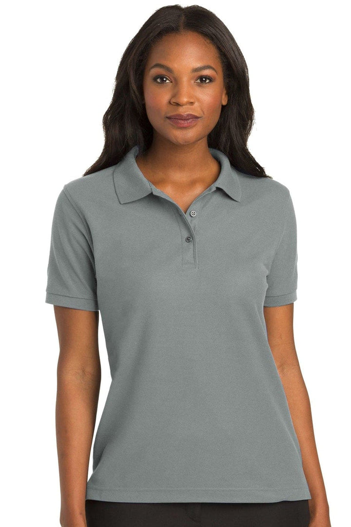 Womens Polo Shirt - Custom | Polo Shirts