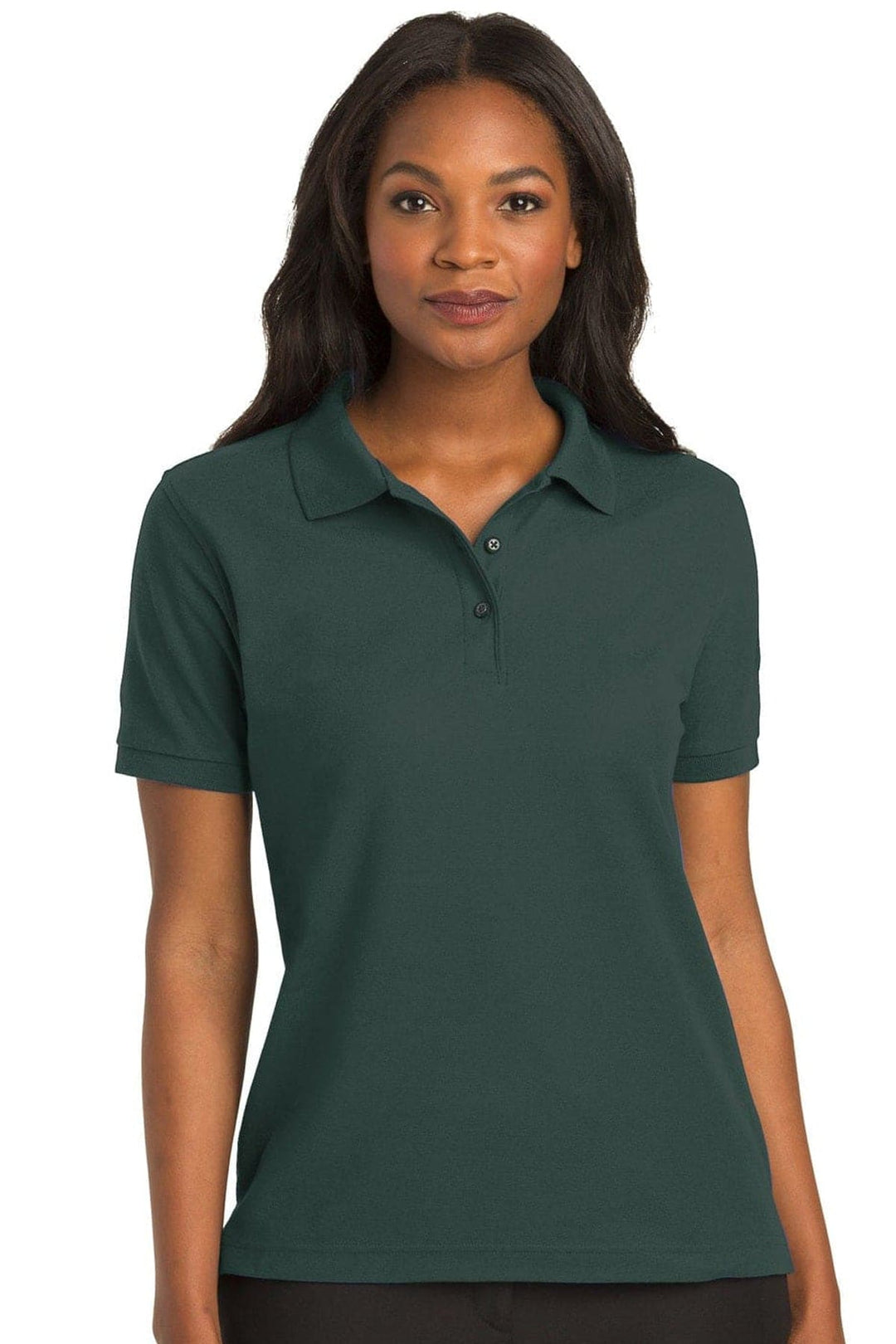 Womens Polo Shirt - Custom | Polo Shirts