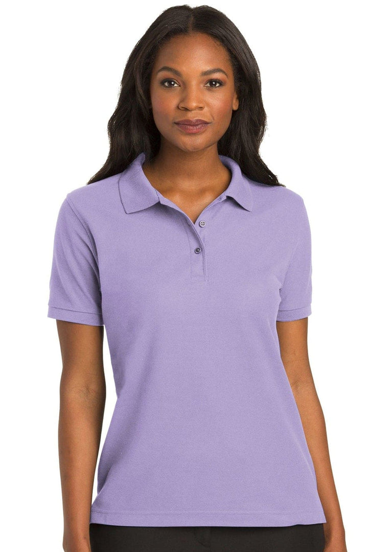 Womens Polo Shirt - Custom | Polo Shirts