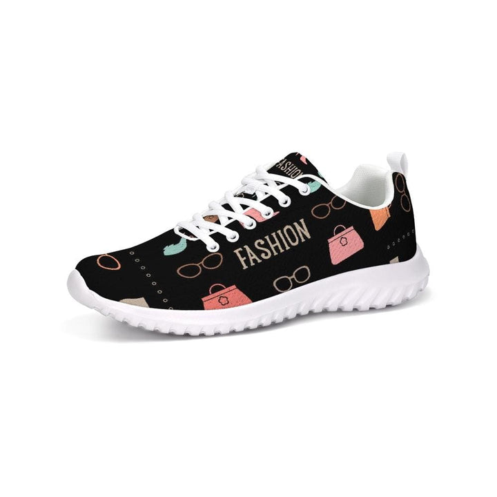 Womens Sneakers - Fashion Design Style Running Shoes - Womens | Sneakers