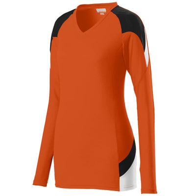 Activewear - Womens Sports Jersey - 1320 Size l - Deals | Clothing